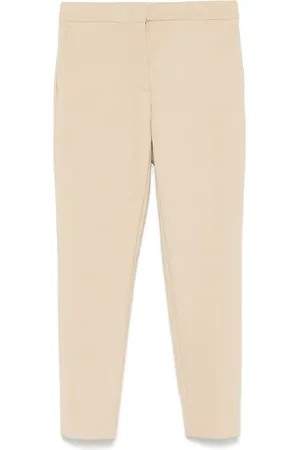 Max Mara Pegno trousers