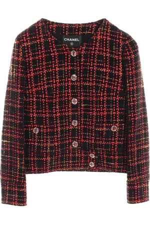 CHANEL CHANEL Pre