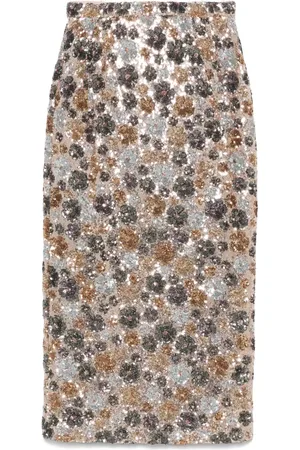 Nº21 Sequin