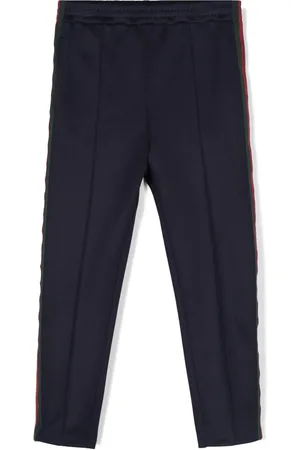 Gucci Web
