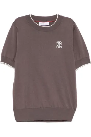 Brunello Cucinelli Logo