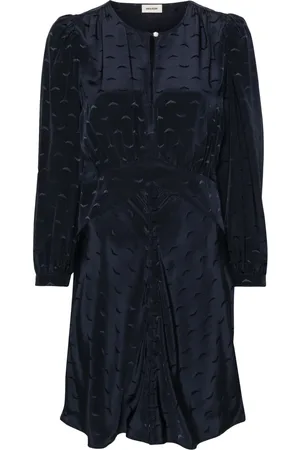 Zadig & Voltaire Rhodri wings