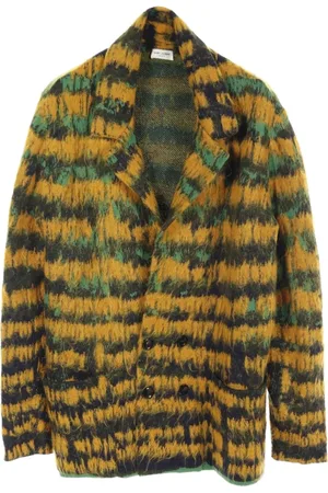 Saint Laurent Saint Laurent Pre
