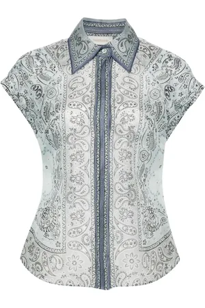 ZIMMERMANN Matchmaker short
