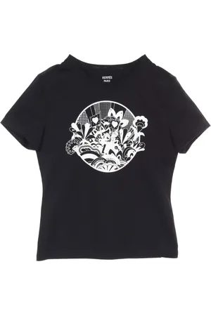 Hermès Herm??s Pre