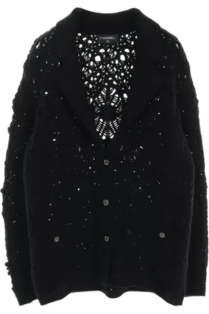 CHANEL CHANEL Pre