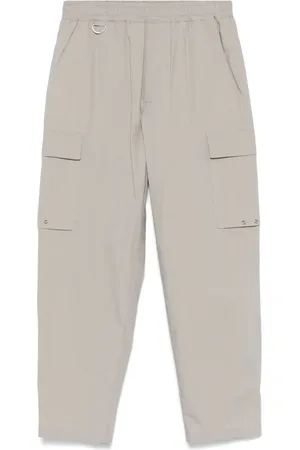 LOW BRAND Tapered