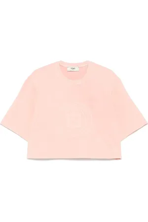 Fendi Roma T
