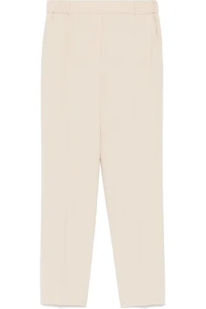 ANTONELLI Ragusa trousers