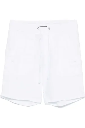 James Perse Linen shorts