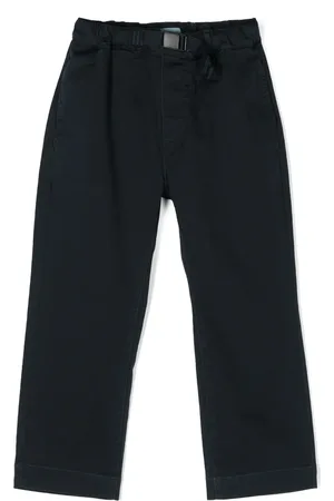 Woolrich Straigh