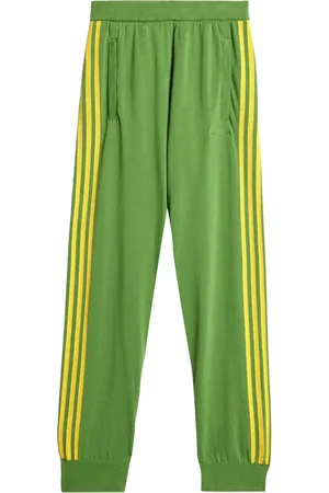 adidas X Wales Bonner fine