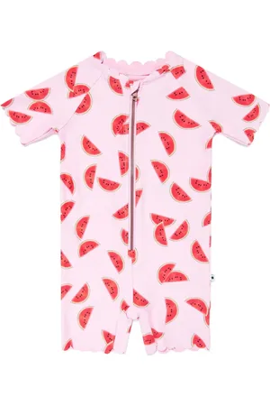 Molo Watermelon