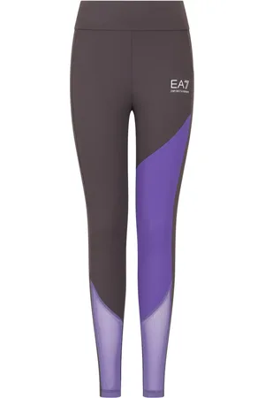 EA7 Colour