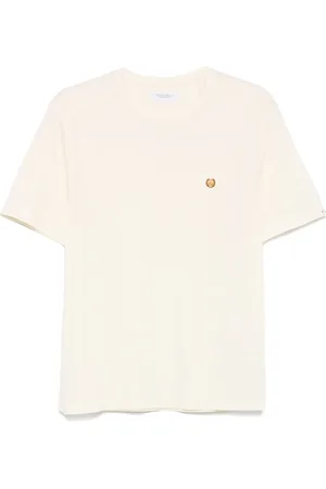 Stefano Ricci Logo