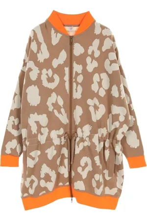 Hermès Herm??s Pre