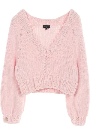 CHANEL CHANEL Pre