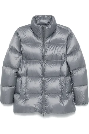 PESERICO SIGN Down jacket