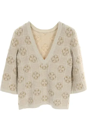 CHANEL CHANEL Pre
