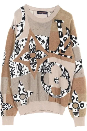 LOUIS VUITTON Louis Vuitton Pre