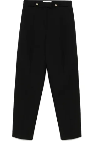 Bash Jude trousers