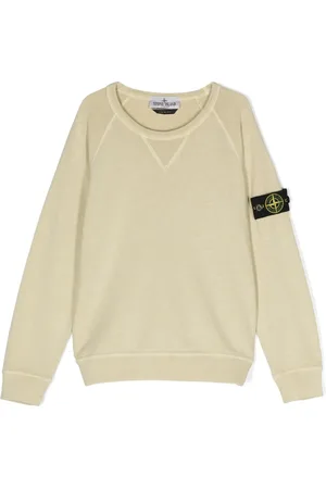 Stone Island Compass