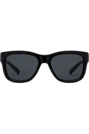 Saint Laurent Logo