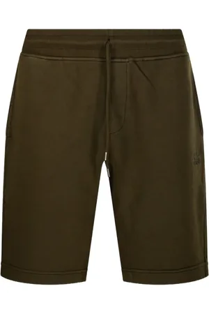 C.P. Company Elasticated