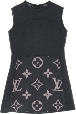 LOUIS VUITTON Louis Vuitton Pre