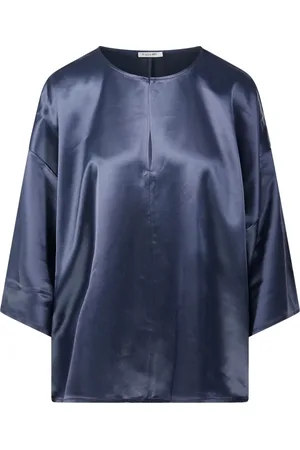 By Malene Birger Cicie satin