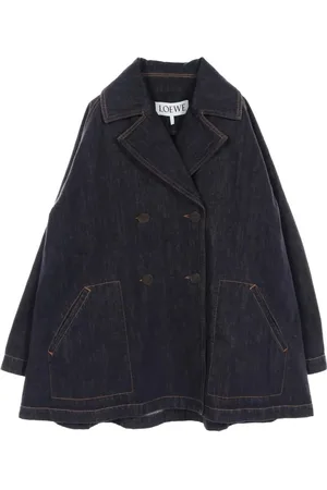 Loewe Loewe Pre