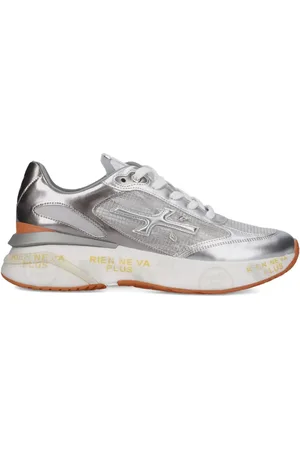 Premiata Moerund sneakers
