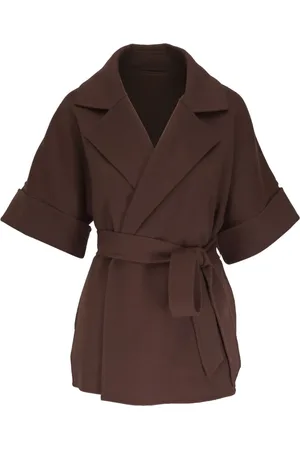 Lafayette 148 Cashmere jacket