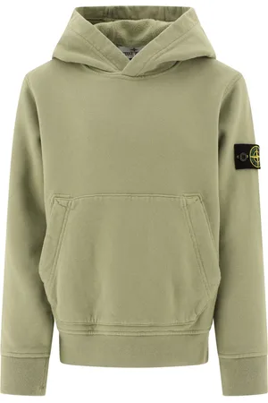 Stone Island Compass