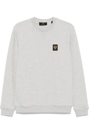 Belstaff Logo