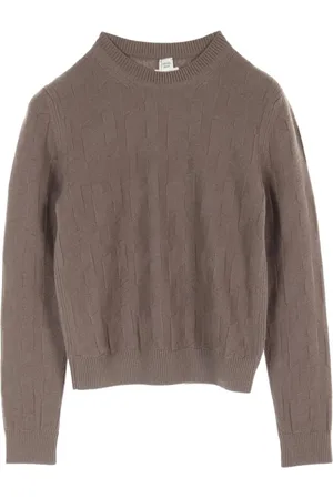Hermès Herm??s Pre