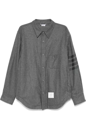 Thom Browne Logo
