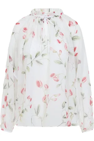 Giambattista Valli Floral
