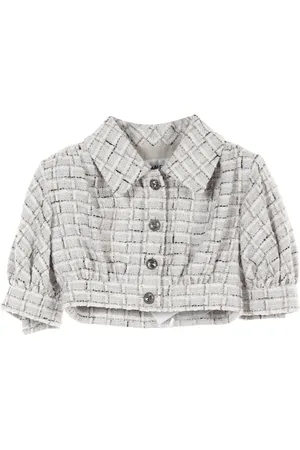 CHANEL CHANEL Pre