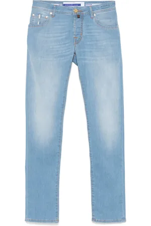 Jacob Cohen Nick jeans