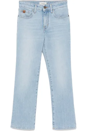 Jacob Cohen Bootcut jeans
