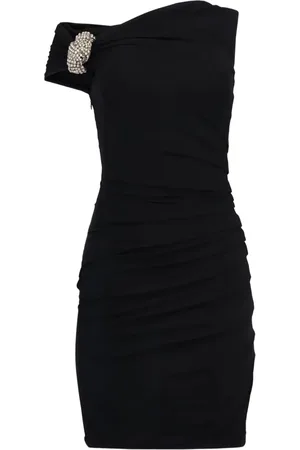 Alexander McQueen Crystal