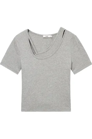 B+AB Asymmetric