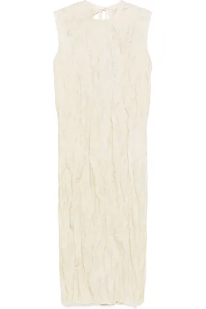 UMA WANG Cotton