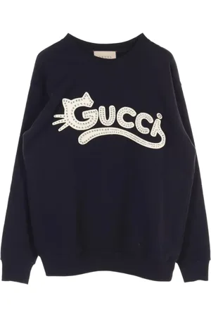 Gucci Gucci Pre