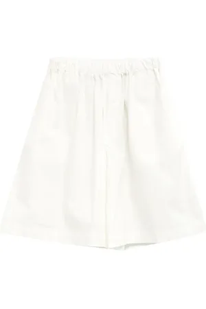 Baserange Stave shorts