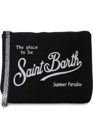 MC2 SAINT BARTH Logo