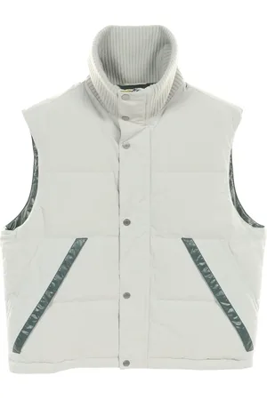 Hermès Herm??s Pre