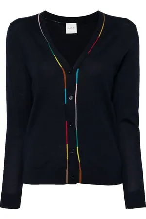 Paul Smith Contrast