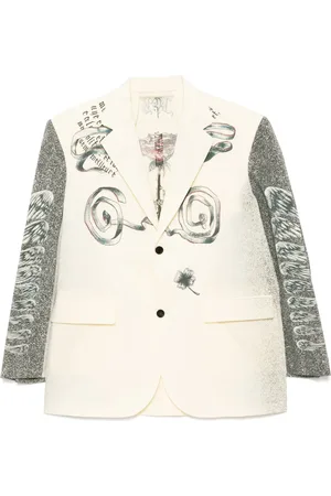 Jean Paul Gaultier The multi